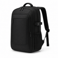 Korvan Urban Pro Backpack