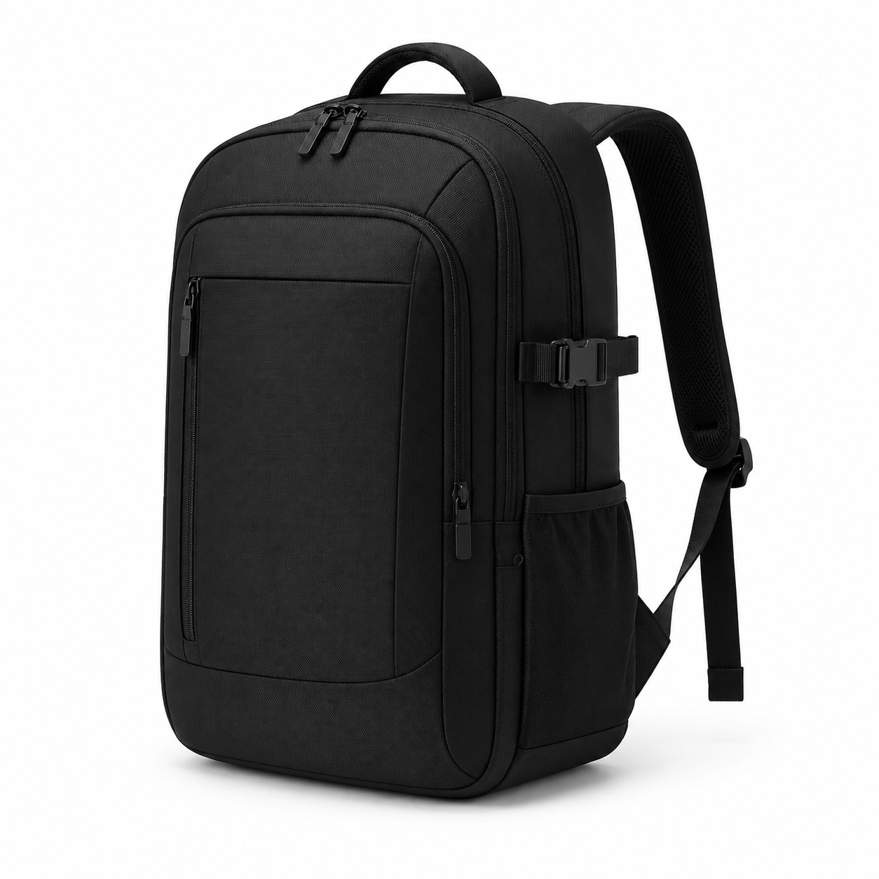 Korvan Urban Pro Backpack