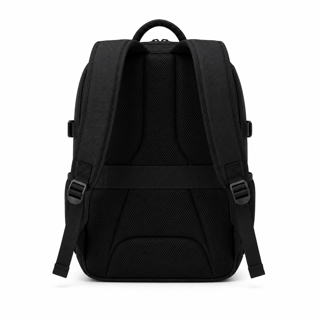 Korvan Urban Pro Backpack