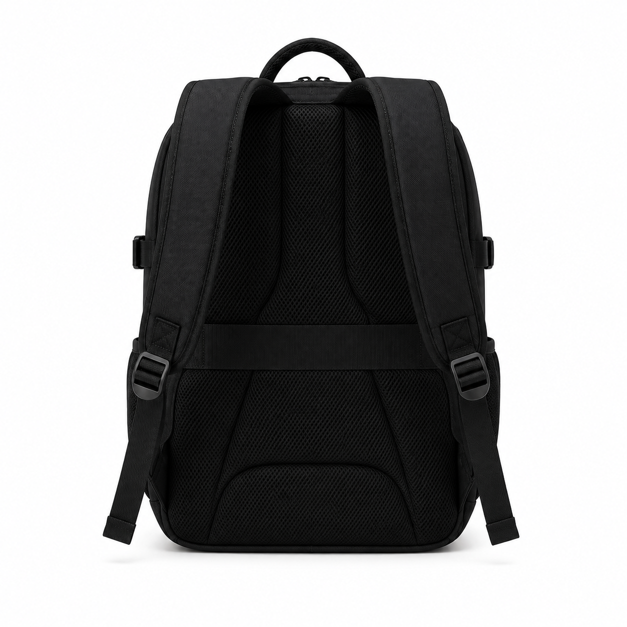 Korvan Urban Pro Backpack