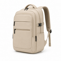 Korvan Voyager Backpack