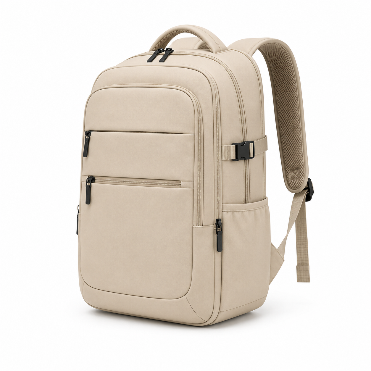 Korvan Voyager Backpack