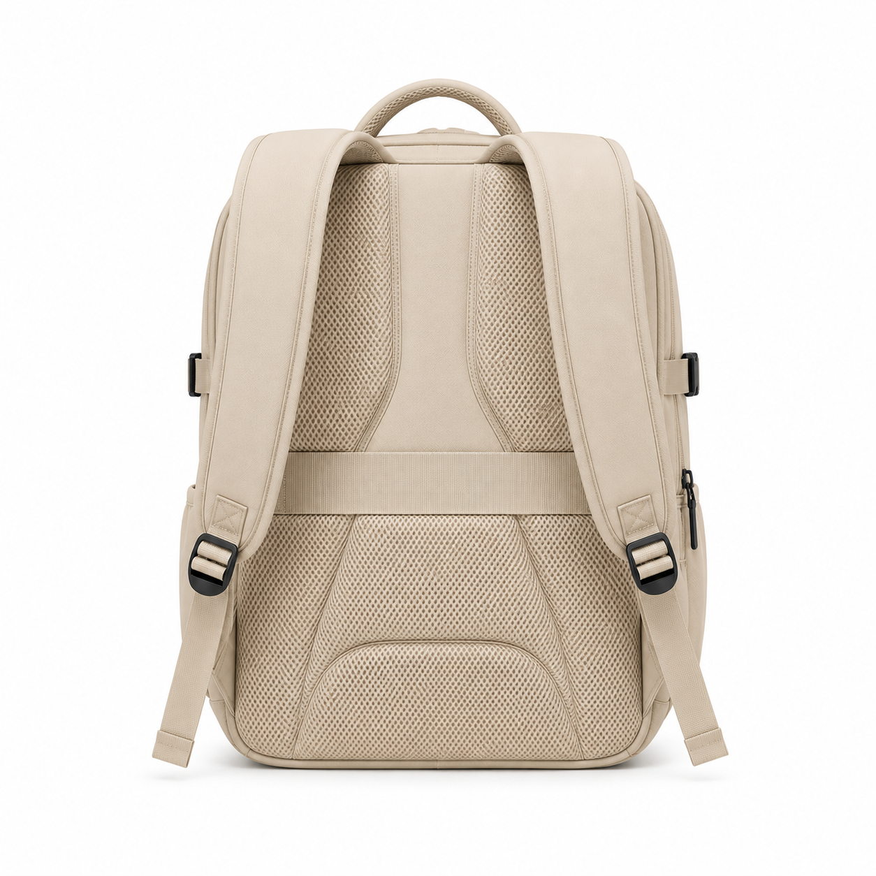 Korvan Voyager Backpack