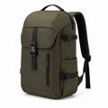 Korvan Summit Backpack