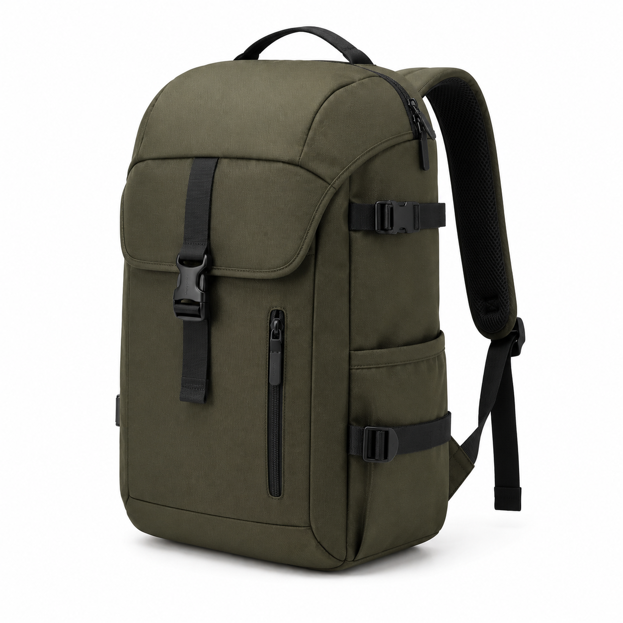 Korvan Summit Backpack