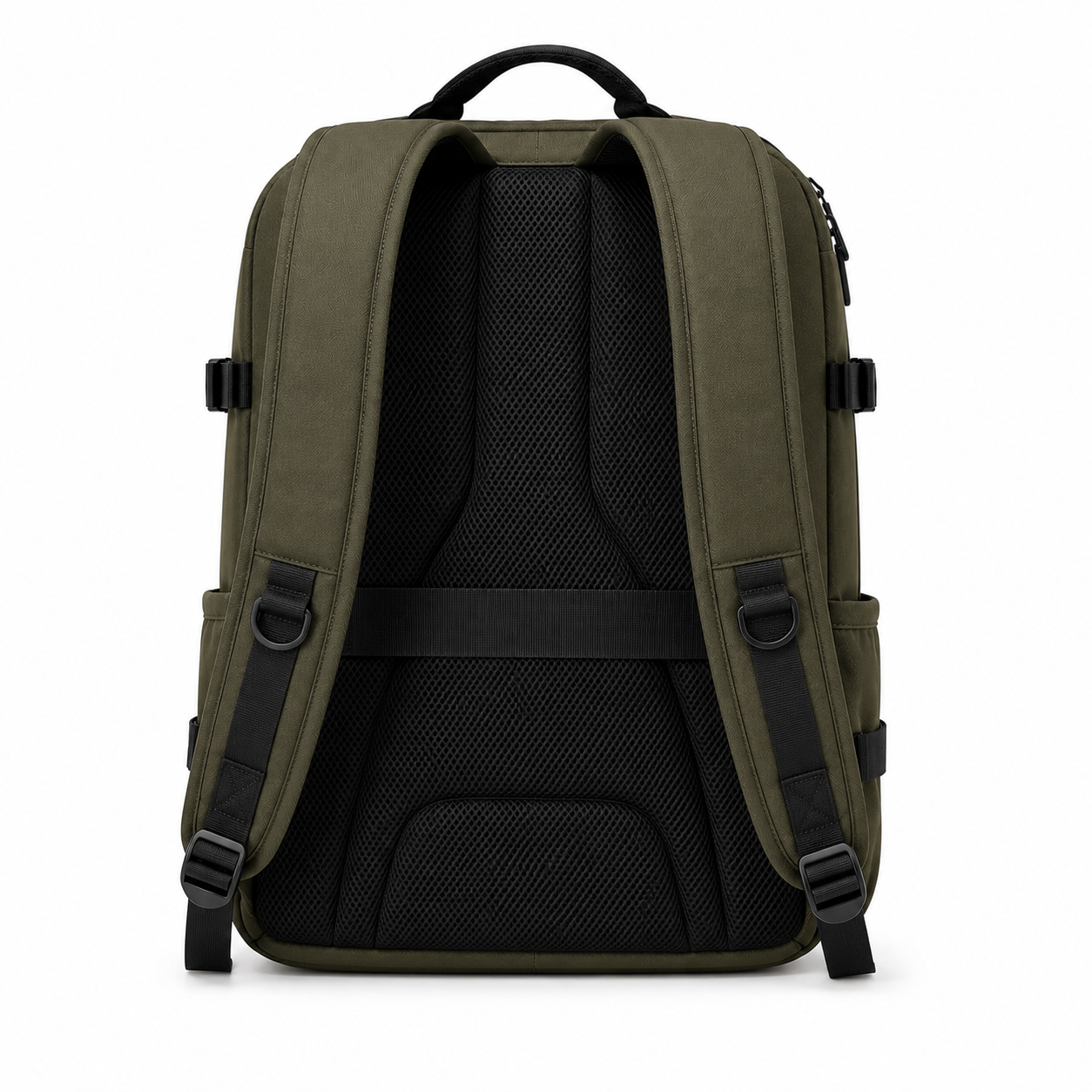 Korvan Summit Backpack