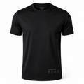 Korvan AeroTech Performance Tee