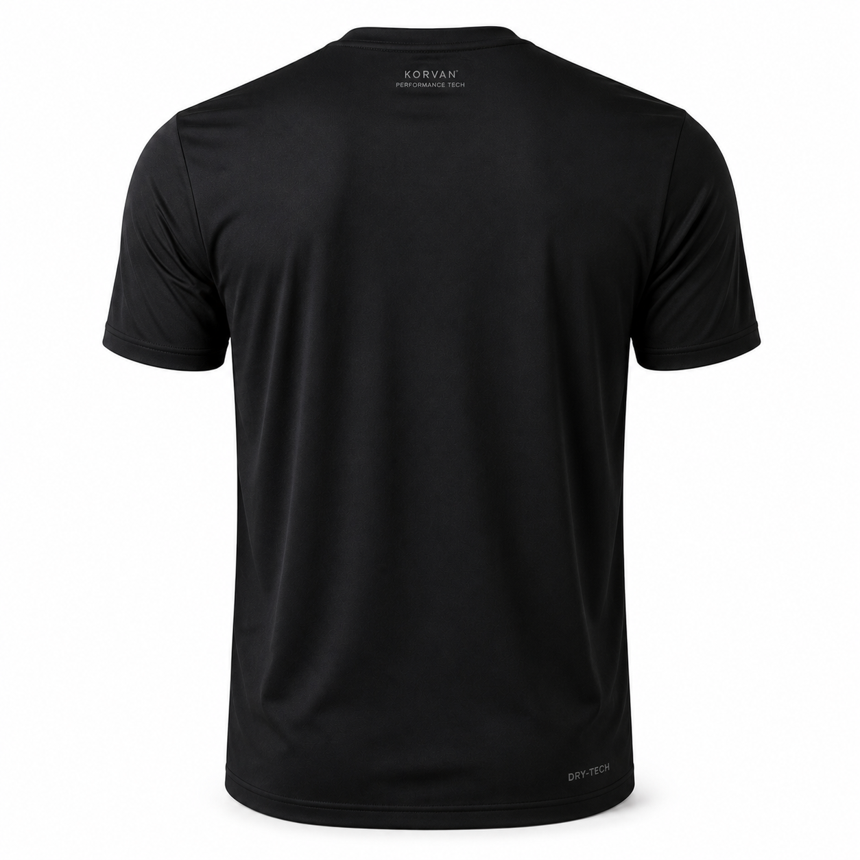 Korvan AeroTech Performance Tee