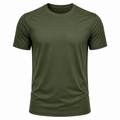 Korvan AeroFlex Performance Tee