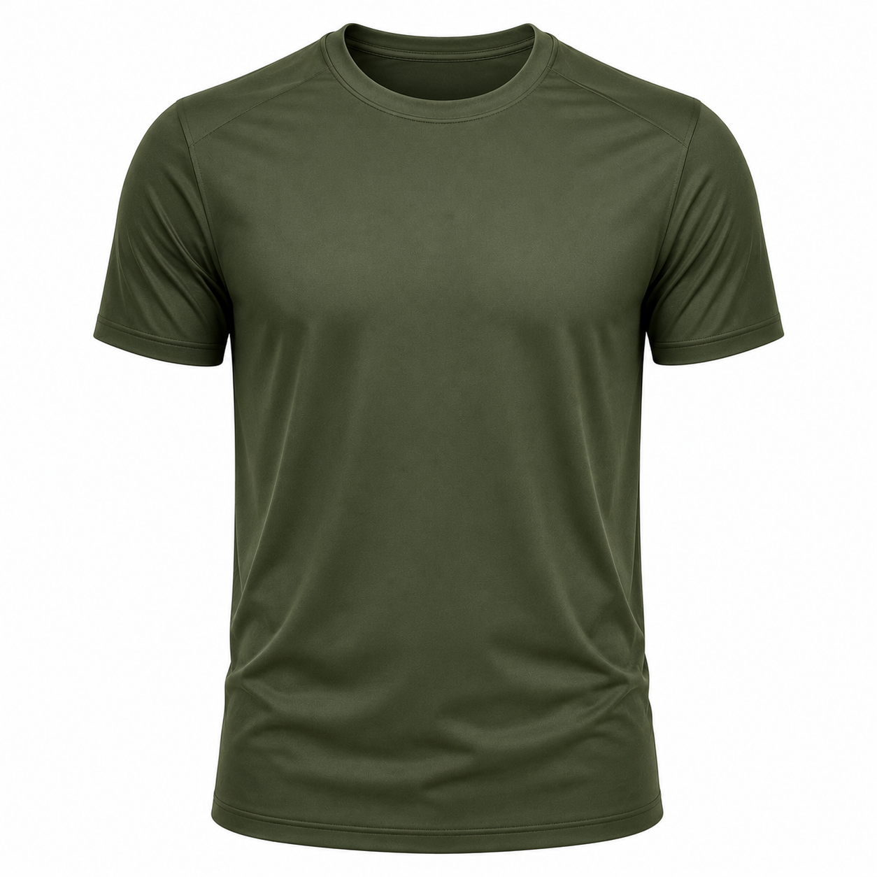 Korvan AeroFlex Performance Tee
