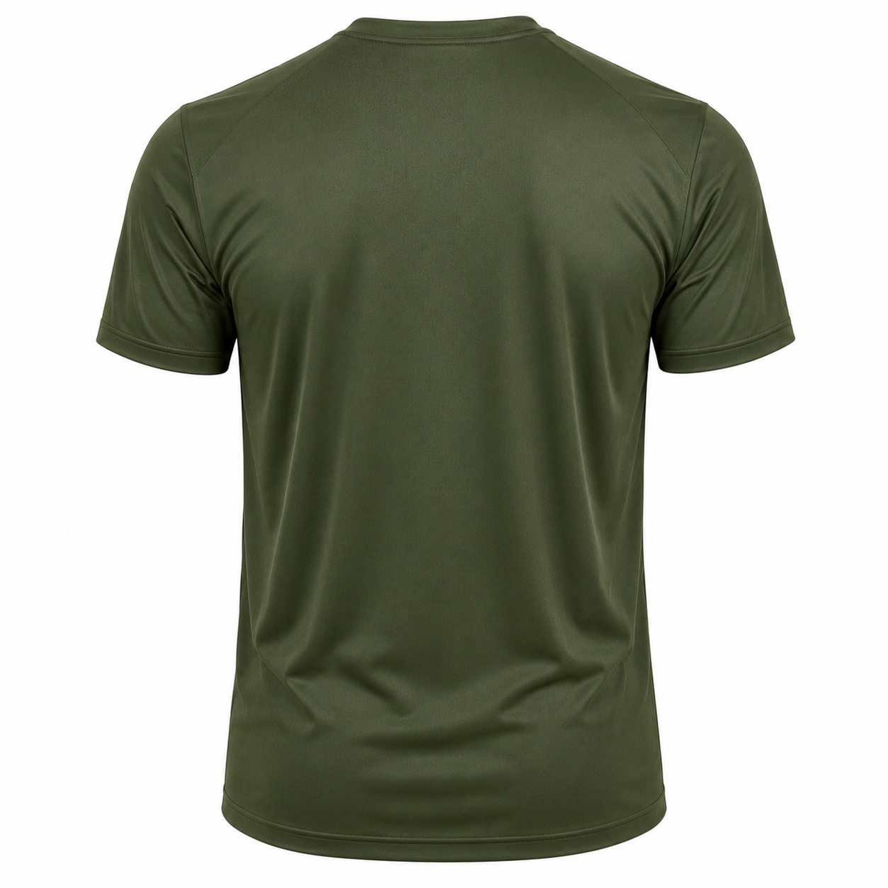 Korvan AeroFlex Performance Tee