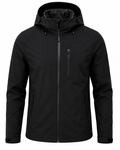 Korvan StormGuard Jacket
