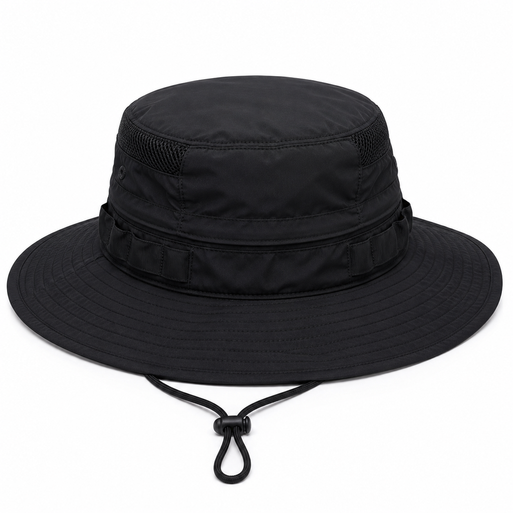 Korvan TrailVent Boonie Hat