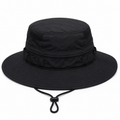 Korvan TrailVent Boonie Hat