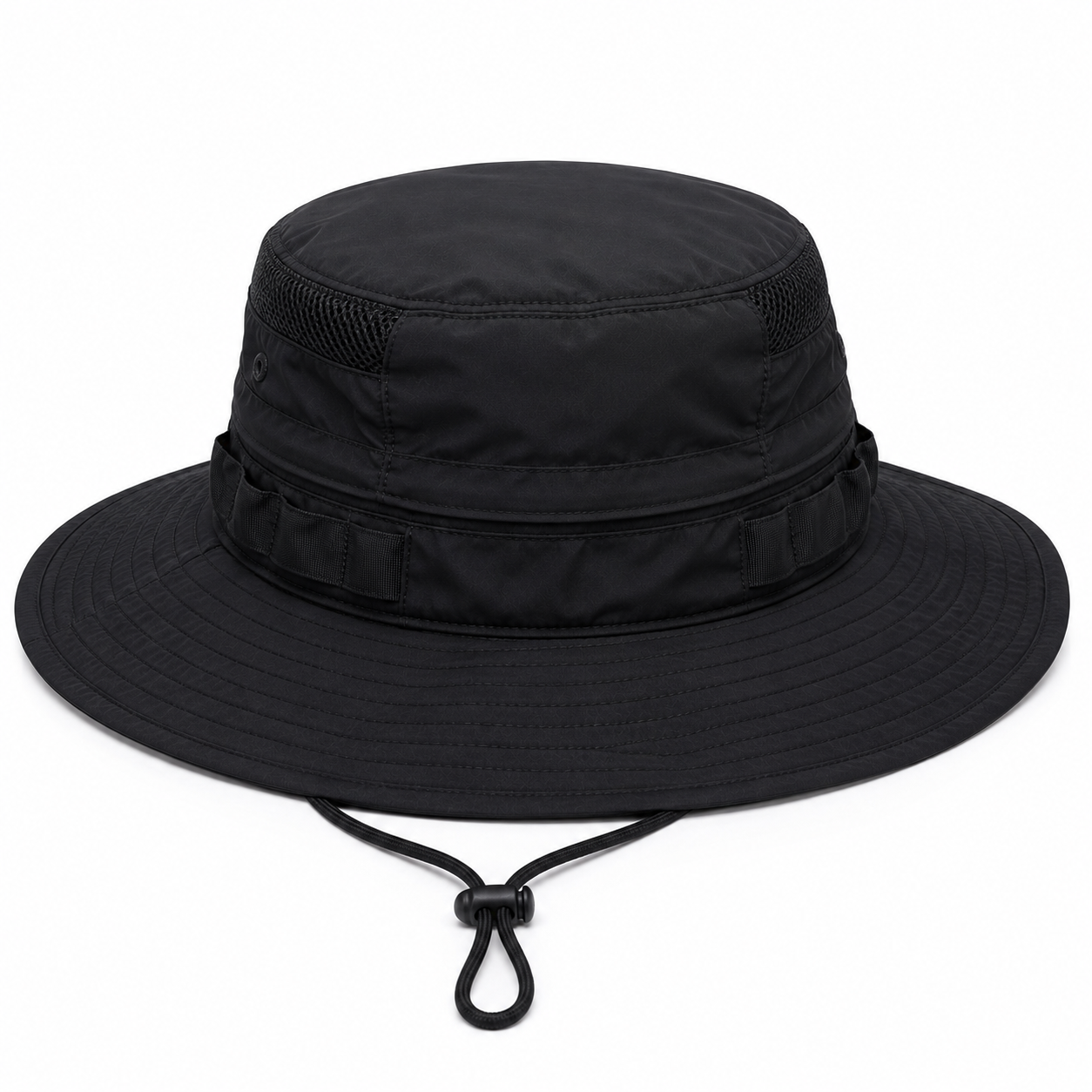 Korvan TrailVent Boonie Hat