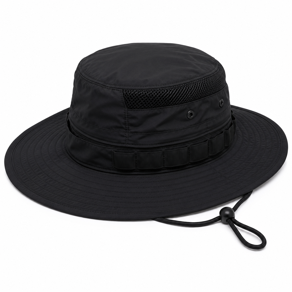 Korvan TrailVent Boonie Hat