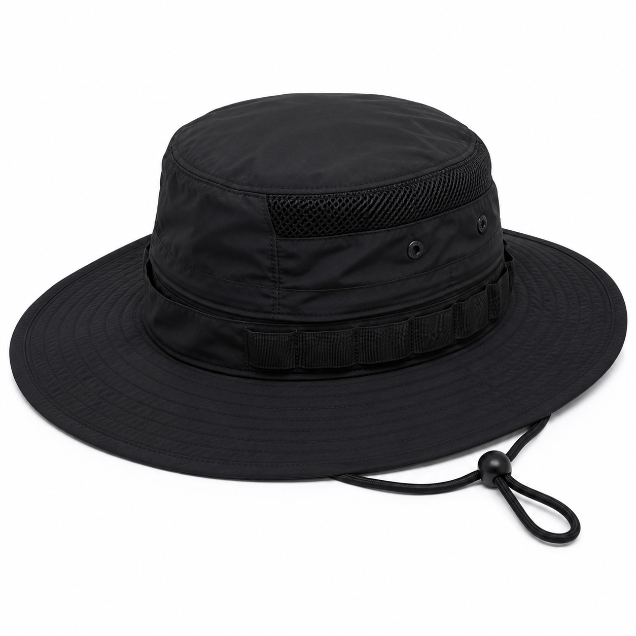 Korvan TrailVent Boonie Hat