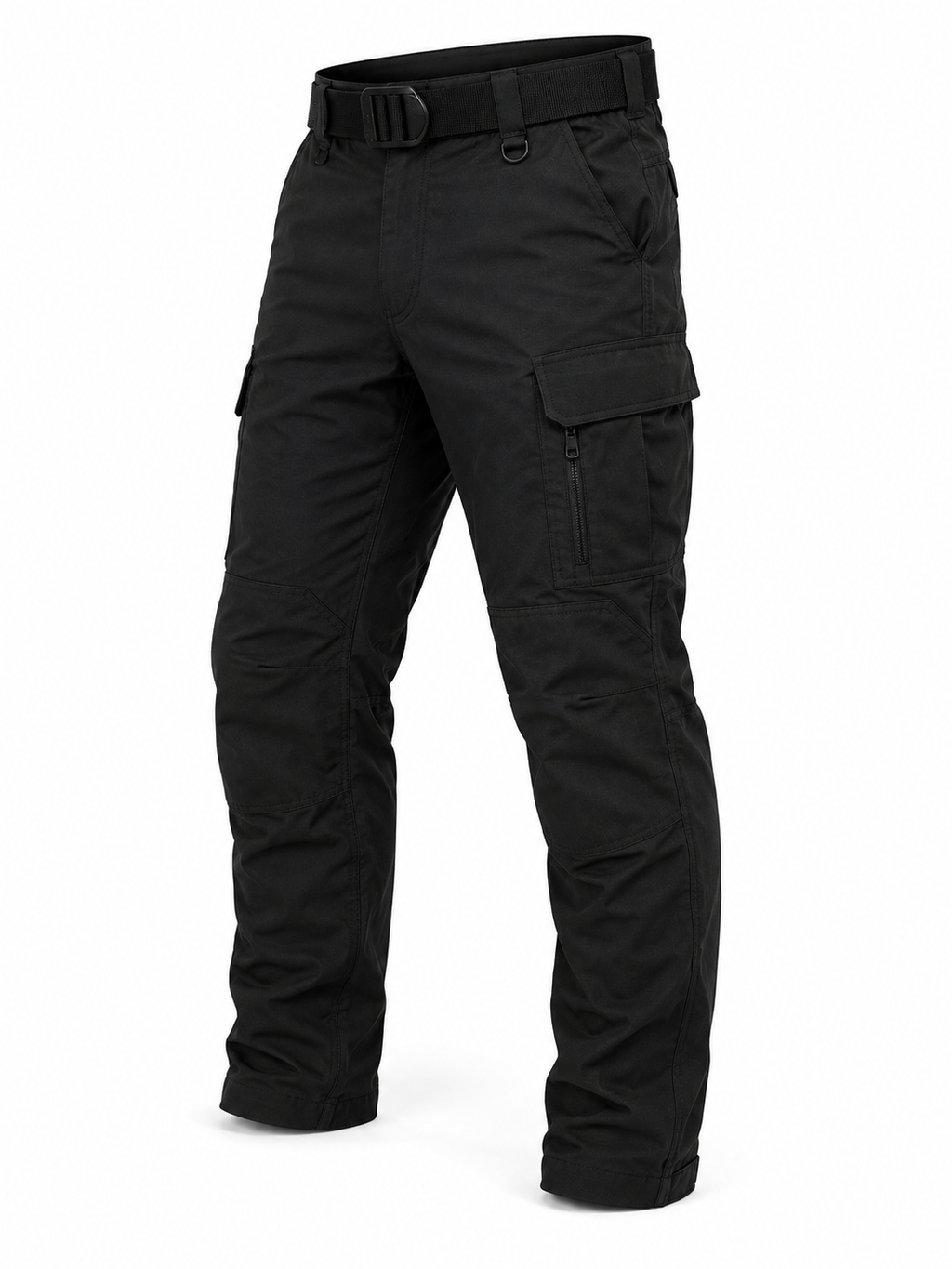 Korvan Ranger Tactical Pants