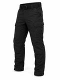 Korvan Ranger Tactical Pants