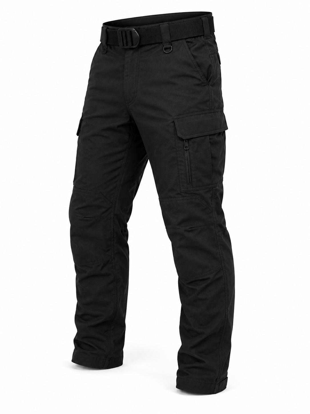 Korvan Ranger Tactical Pants