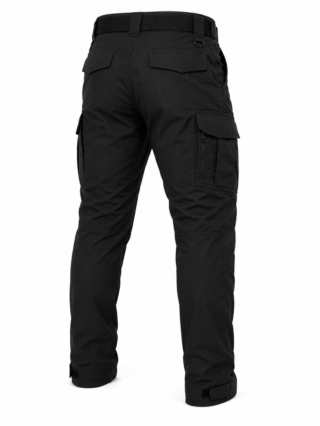 Korvan Ranger Tactical Pants