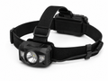 Korvan Apex Headlamp